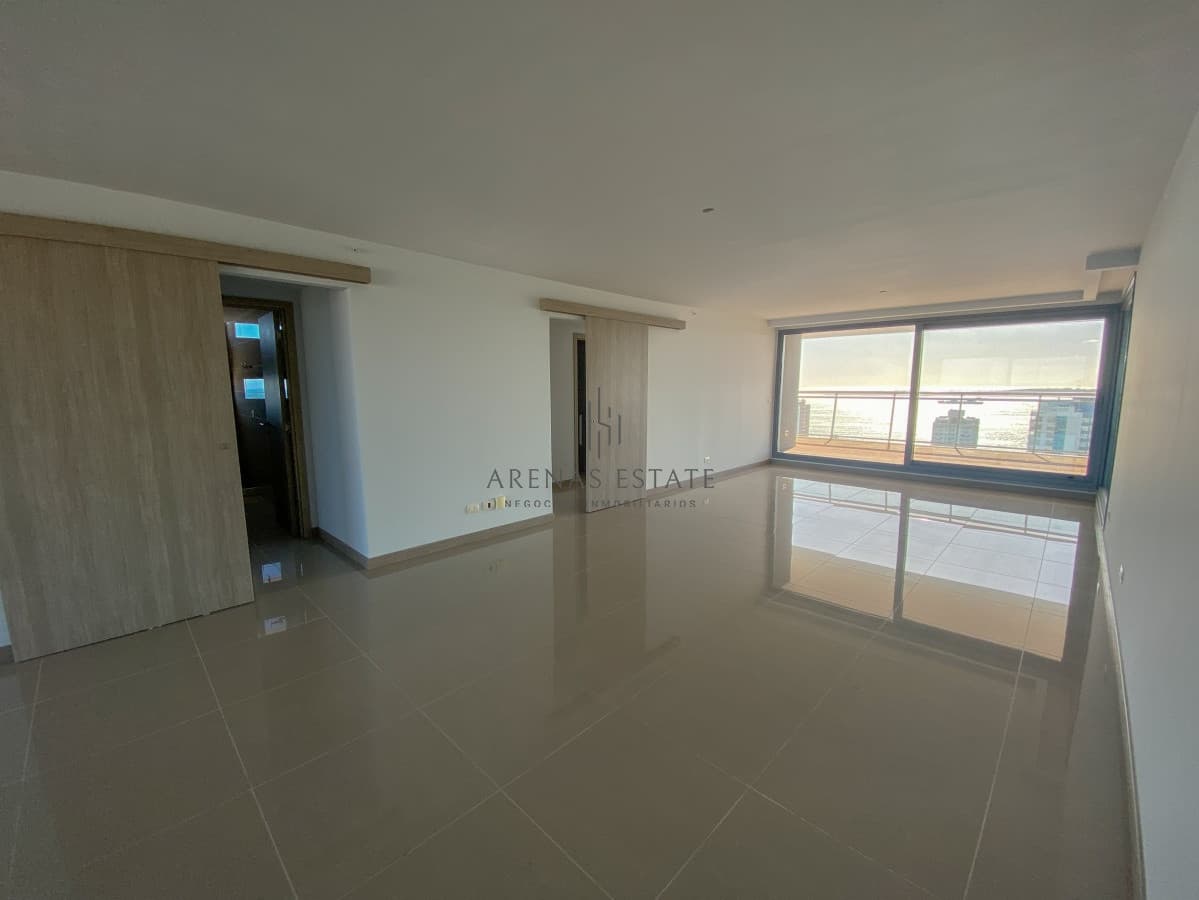 Apartamento ID.752 - Apartamento en venta en Punta del Este