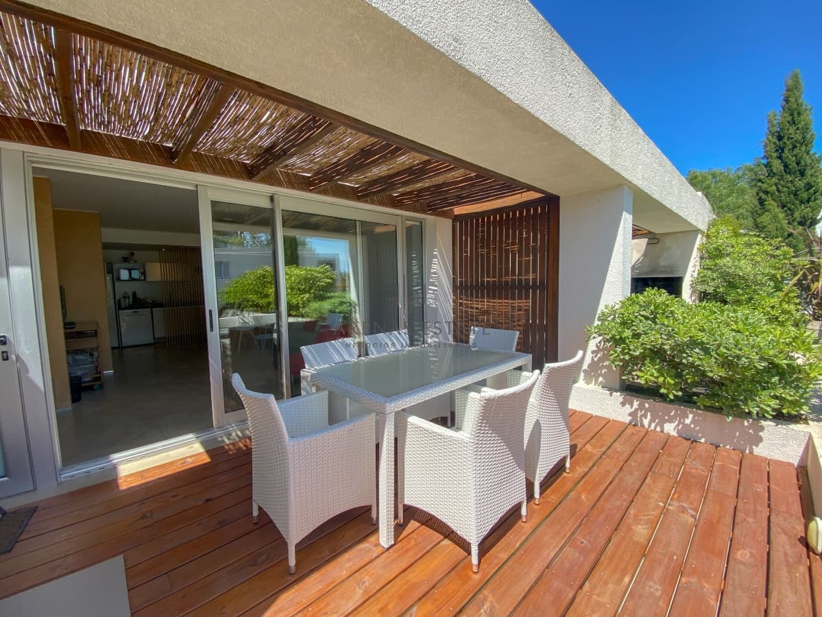 Apartamento ID.777 - Apartamento en venta en Punta del Este