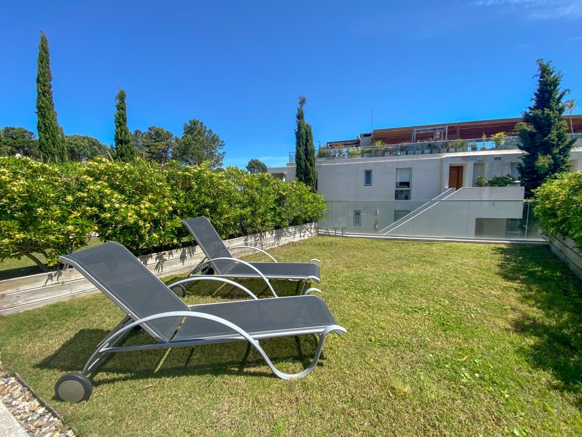 Apartamento ID.777 - Apartamento en venta en Punta del Este