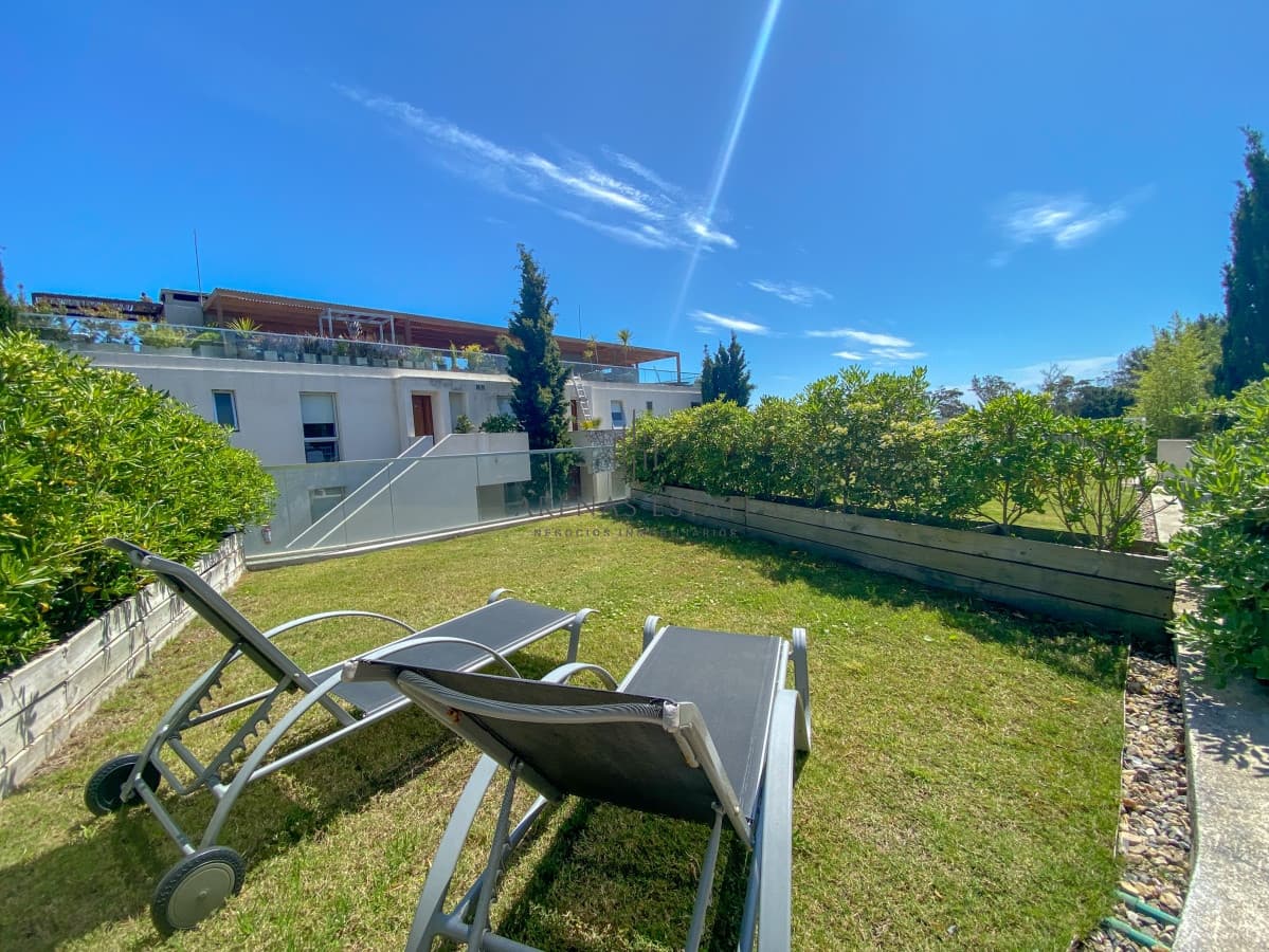 Apartamento ID.777 - Apartamento en venta en Punta del Este