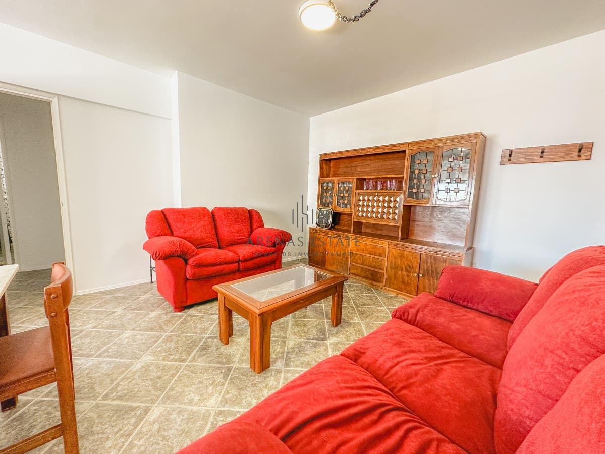 Apartamento ID.4508 - Apartamento de 2 dormitorios en Península