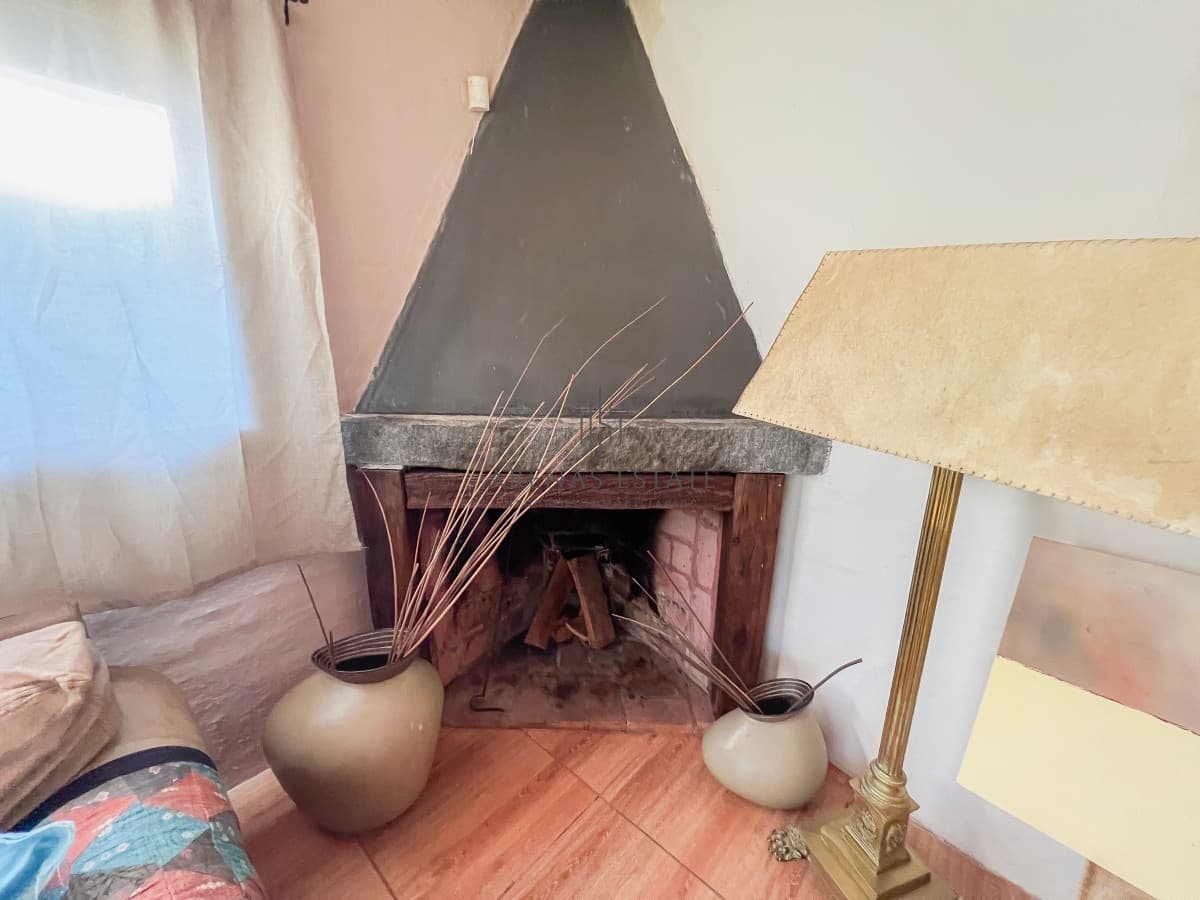 Casa ID.2887 - Casa en Barrio Córdoba, 5 dormitorios