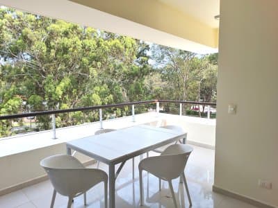 Venta apartamento solanas punta del este   -