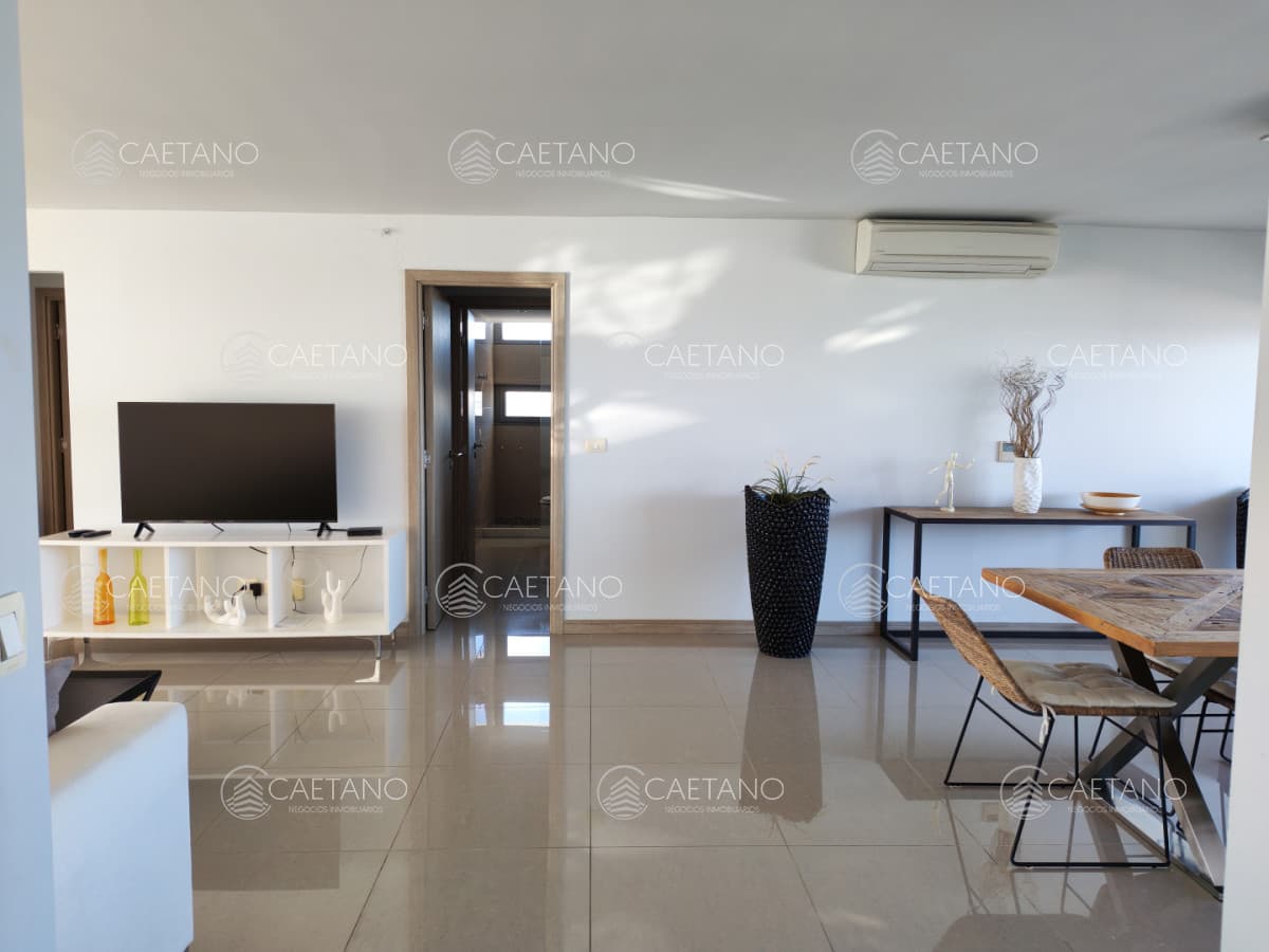 Vivir en Punta del Este con su mayor confort