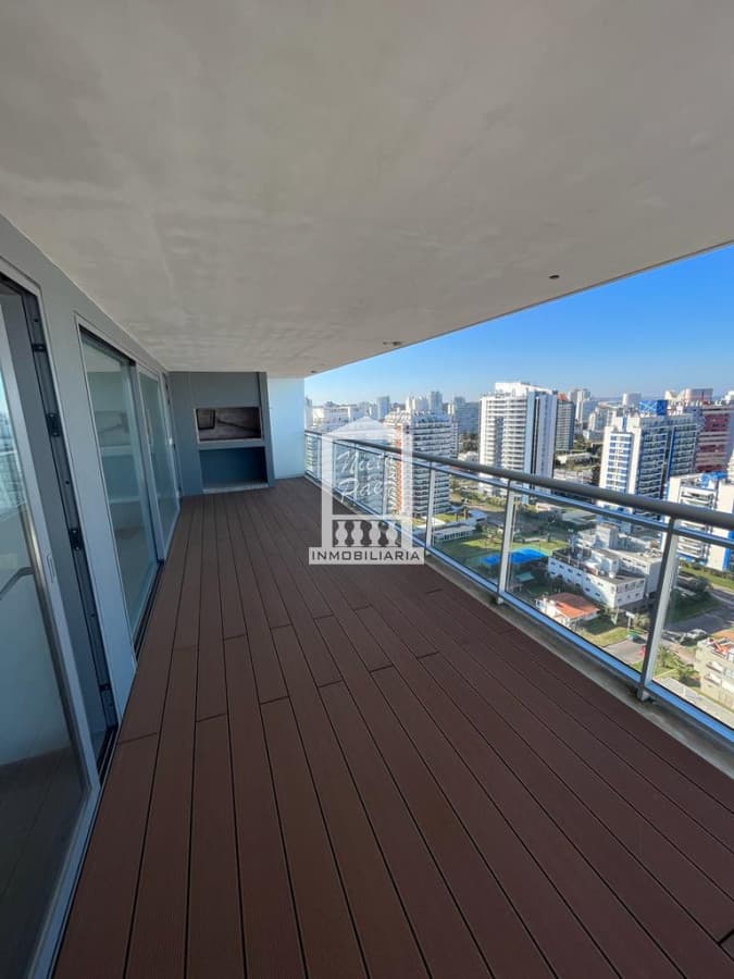 VISTA A LAS DOS PLAYAS -PARA DISFRUTAR TODO EL AÑO-