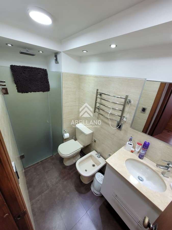 Apartamento ID.2463 - Venta apartamento 3 dormitorios  Playa Mansa