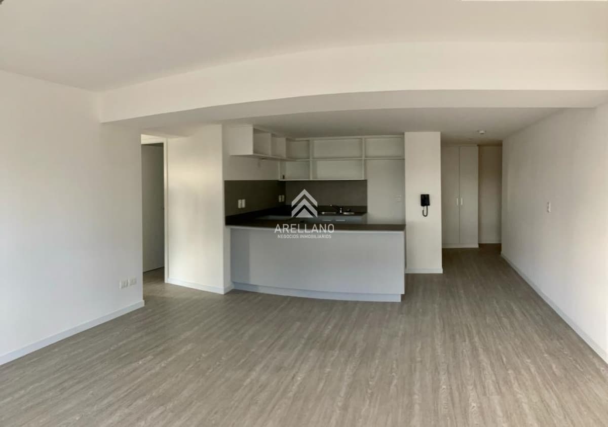 Apartamento ID.2296 - Venta apartamento 2 dormitorios