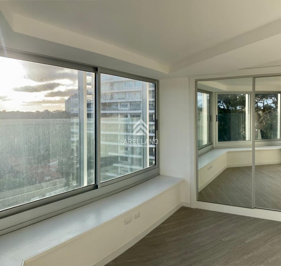 Apartamento ID.2296 - Venta apartamento 2 dormitorios