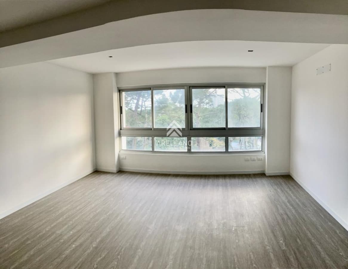 Apartamento ID.2296 - Venta apartamento 2 dormitorios