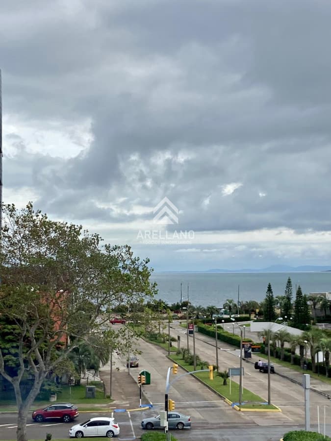 Apartamento ID.2765 - Venta apartamento 2 dormitorios