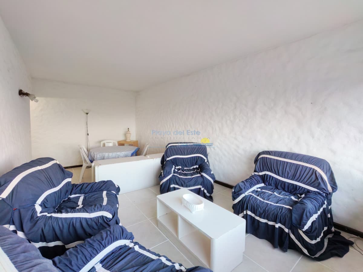 PARA DISFRUTAR LA MEJOR VISTA DE PLAYA BRAVA - Inmobiliaria Playa del Este