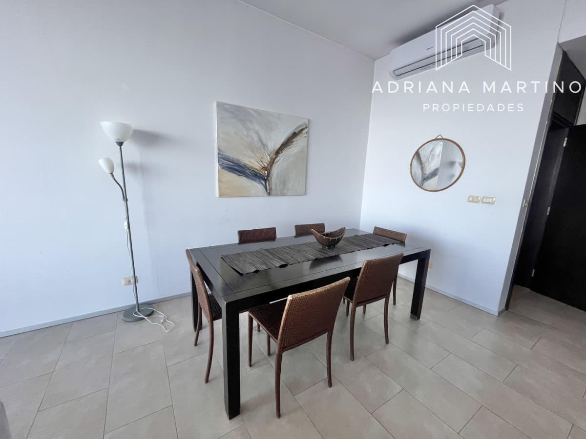 ALQUILER VENTA LA BARRA DEPARTAMENTO PENT HOUSE PISCINA PARRILLERO 3 DORMITORIOS 4 BAÑOS DEPENDENCIA DE SERVICIO TERRAZA