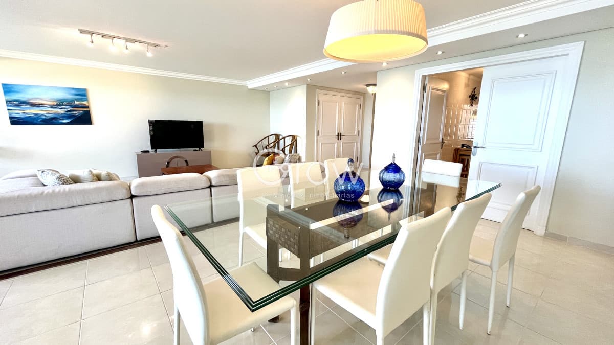 VENTA ALQUILER PUNTA DEL ESTE MANSA PRIMERA LINEA