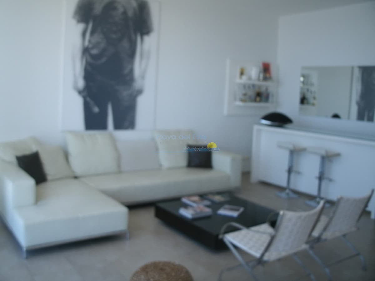 ALQUILER LA BARRA PENT HOUSE 3 SUITE PISCINA PARRILLERO - Inmobiliaria Playa del Este