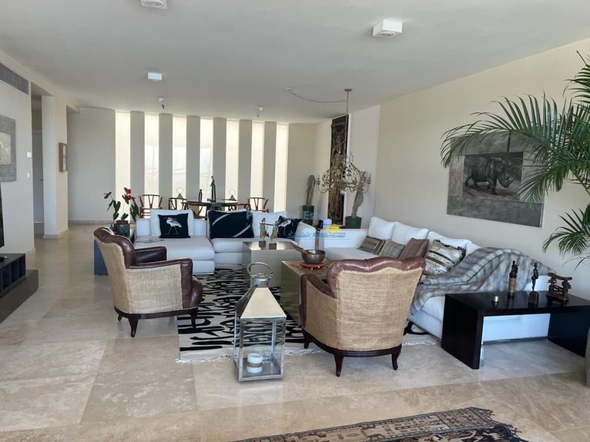 ALQUILER LA BARRA PUNTA DEL ESTE DEPARTAMENTO - Inmobiliaria Playa del Este