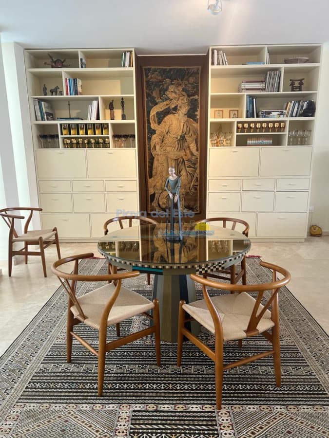 ALQUILER LA BARRA PUNTA DEL ESTE DEPARTAMENTO - Inmobiliaria Playa del Este