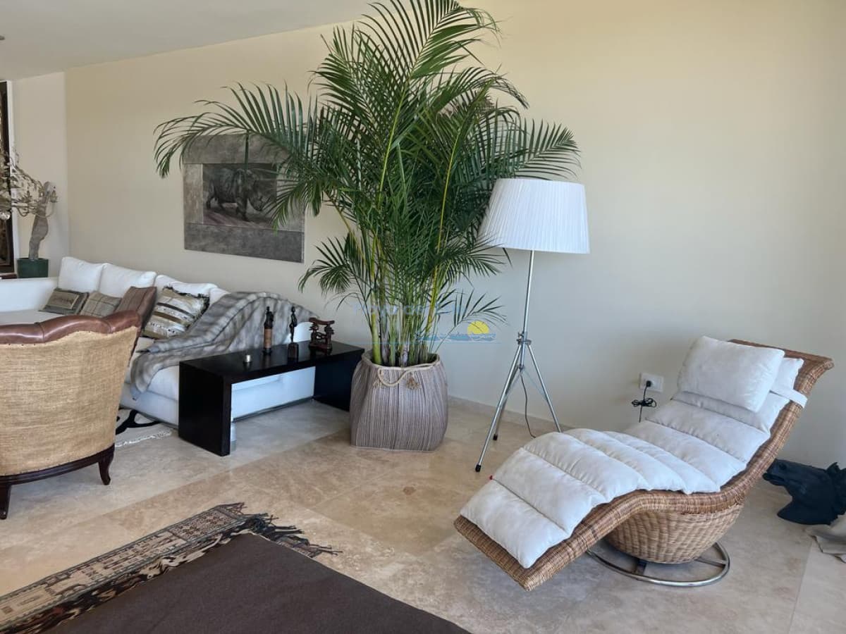 ALQUILER LA BARRA PUNTA DEL ESTE DEPARTAMENTO - Inmobiliaria Playa del Este