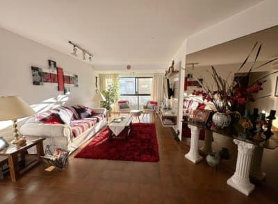 Brava, 2 dormitorios  -