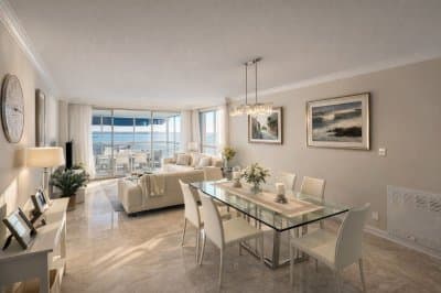 Venta departamento punta del este   -
