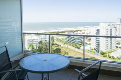 Apartamento en OPORTUNIDAD!!   -