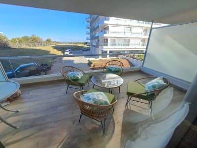 Departamento en Venta de Dormitorios, Proyecto en Pozo