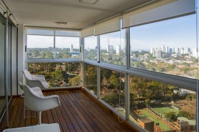 Venta apartamento 2 dormitorios Punta del este  -