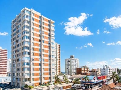Apartamento ID.2507 - Esplendido departamento en venta en Edificio Yoo, Punta del Este
