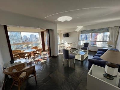Apartamento ID.3617 - Peninsula a pasos del PUerto