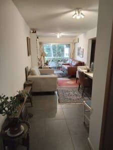 Apartamento en Punta del Este  - Bintang Propiedades