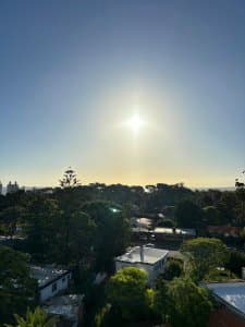Apartamento ID.2622 - Apartamento de 1 dormitorio, en Mansa, Punta Del Este
