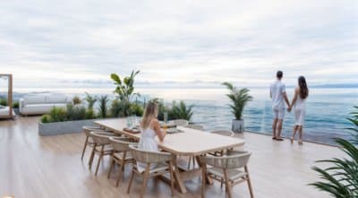 Pre Lanzamiento en Punta del Este