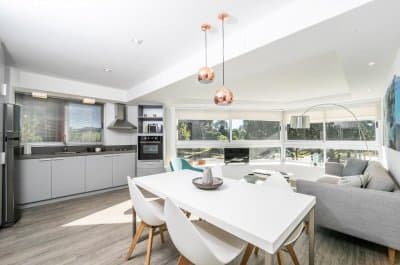 Departamento de 1 dormitorio en venta, proximo a ocupar, TORRE A ESTRENAR  -