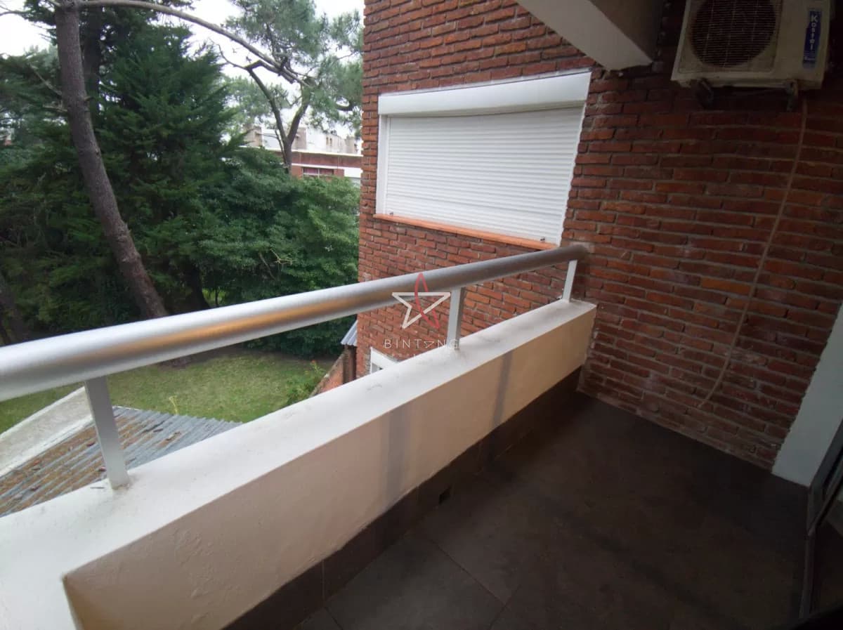 A pasos de todo, departamento de 2 dormitorios en venta - Bintang Propiedades