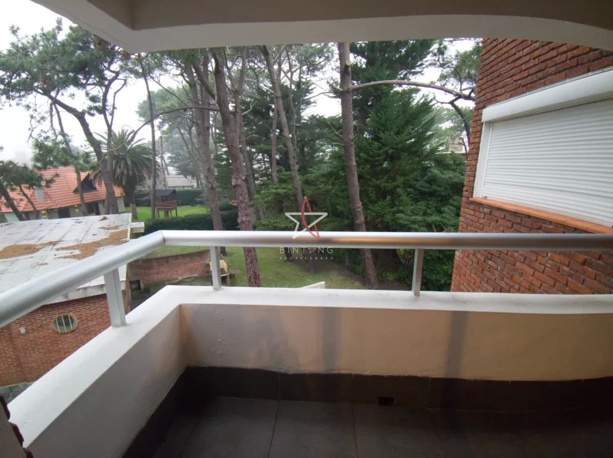 A pasos de todo, departamento de 2 dormitorios en venta - Bintang Propiedades