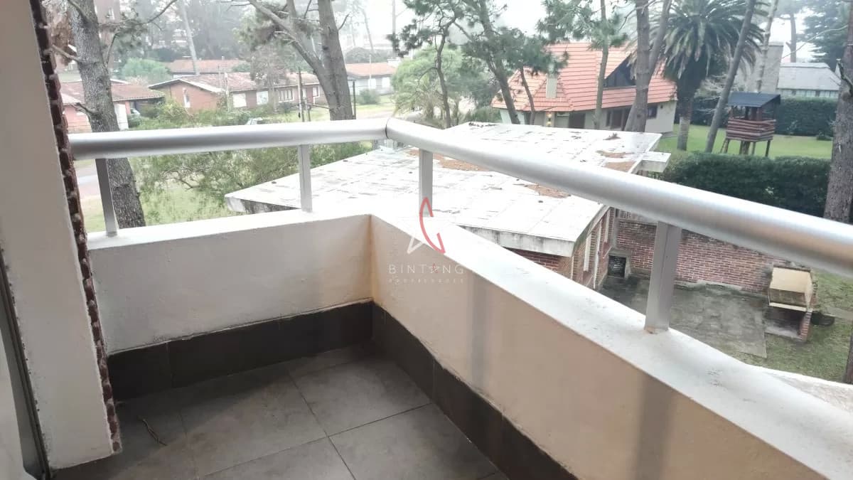 A pasos de todo, departamento de 2 dormitorios en venta - Bintang Propiedades