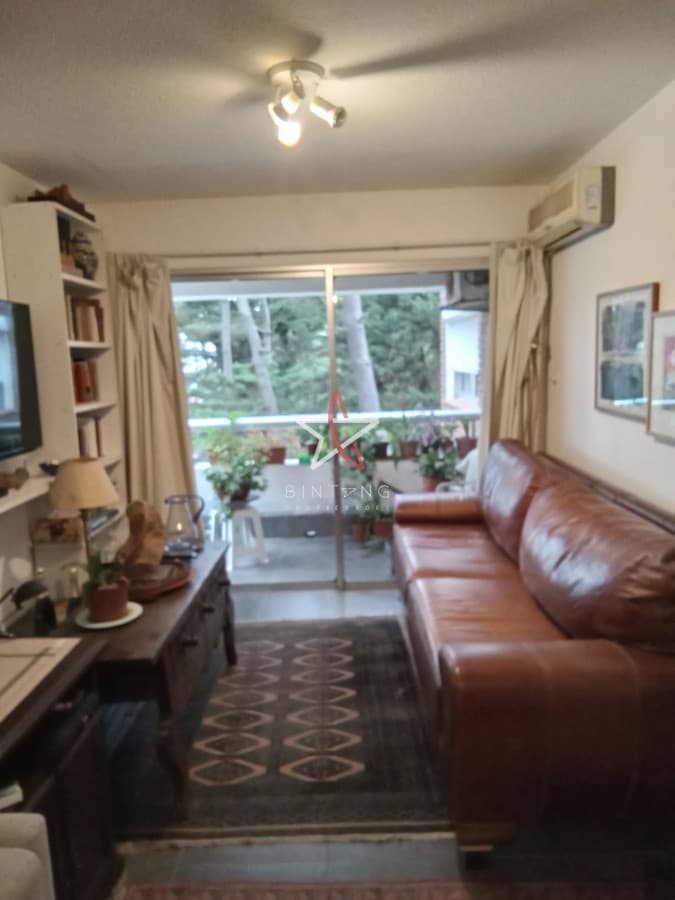A pasos de todo, departamento de 2 dormitorios en venta - Bintang Propiedades