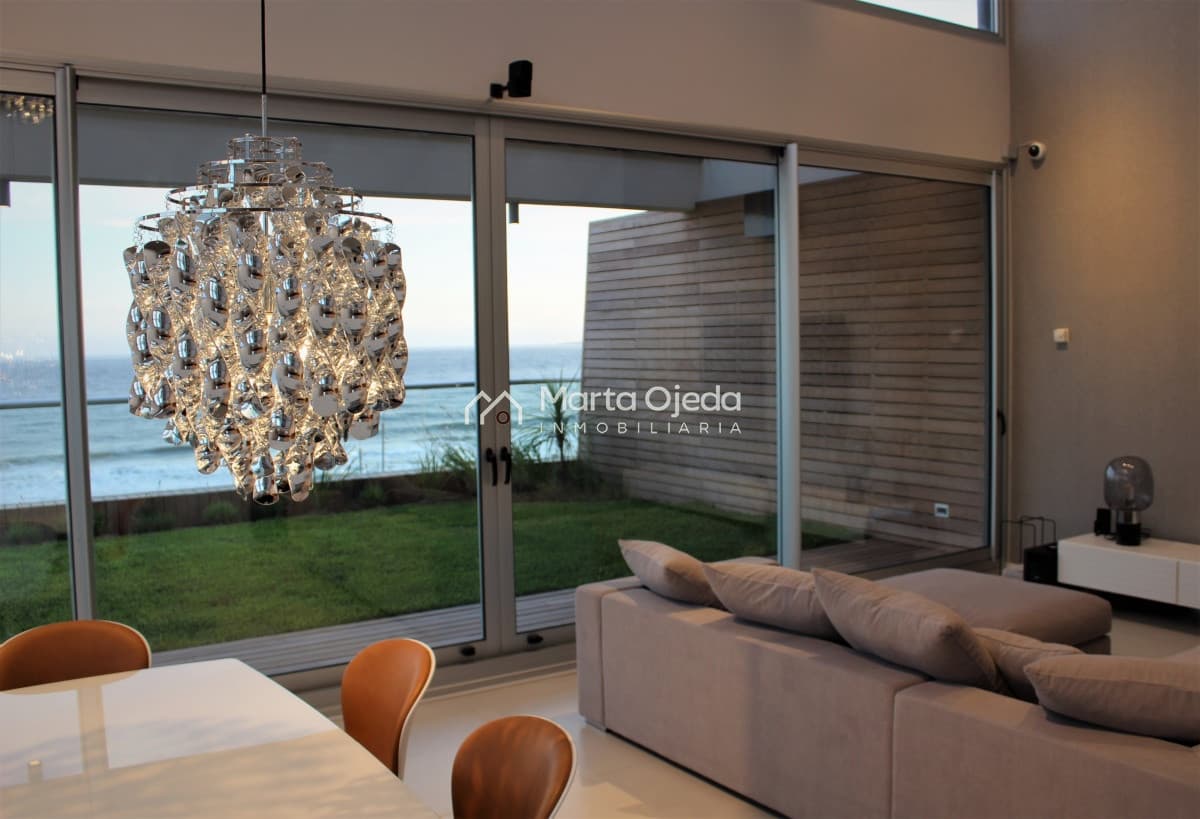 Apartamento ID.41461 - Exclusivo Penthouse en torre de Categoria