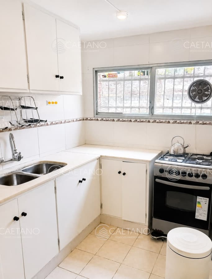 Venta apartamento 3 dormitorios. Penisula, Punta del Este