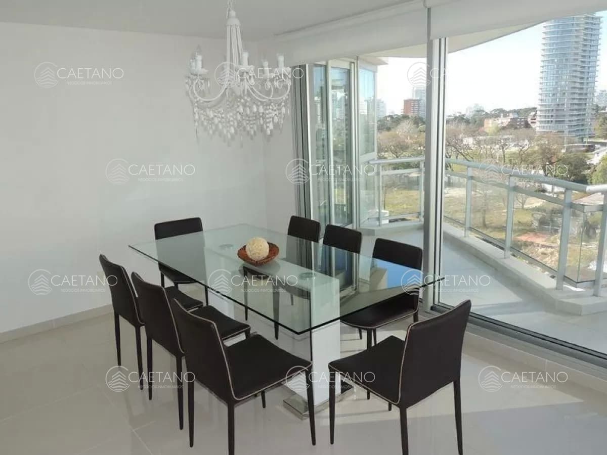 Lindo departamento en excelente zona
