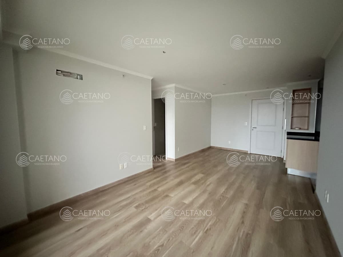 Moderno Apartamento de 2 dormitorios en Punta de Este, Roosevelt