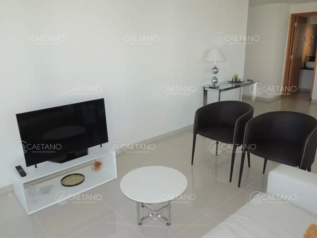 Lindo departamento en excelente zona