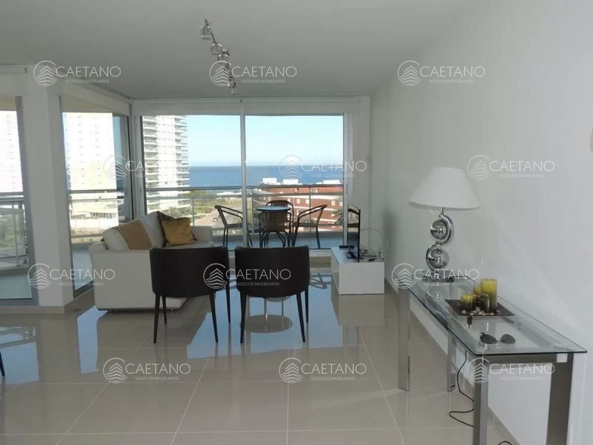 Lindo departamento en excelente zona