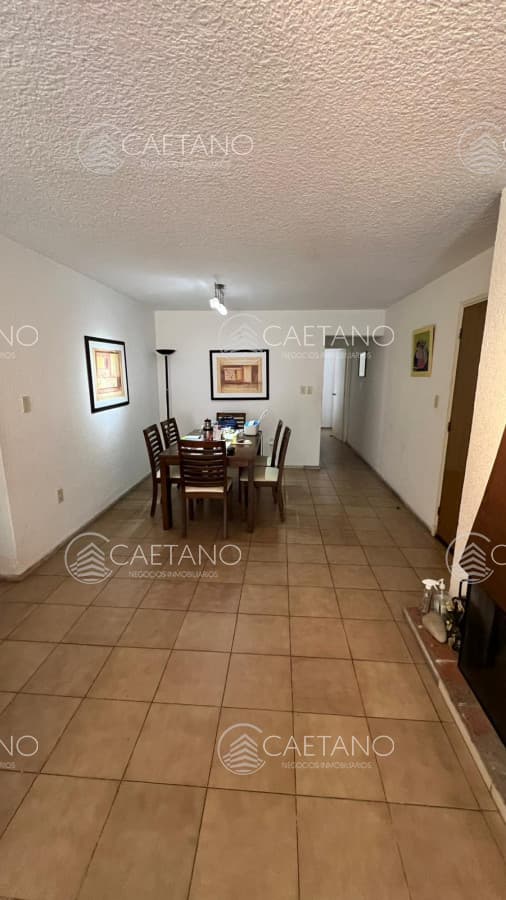 Apartamento en venta  3 dormitorios en Playa Mansa, Punta del Este.