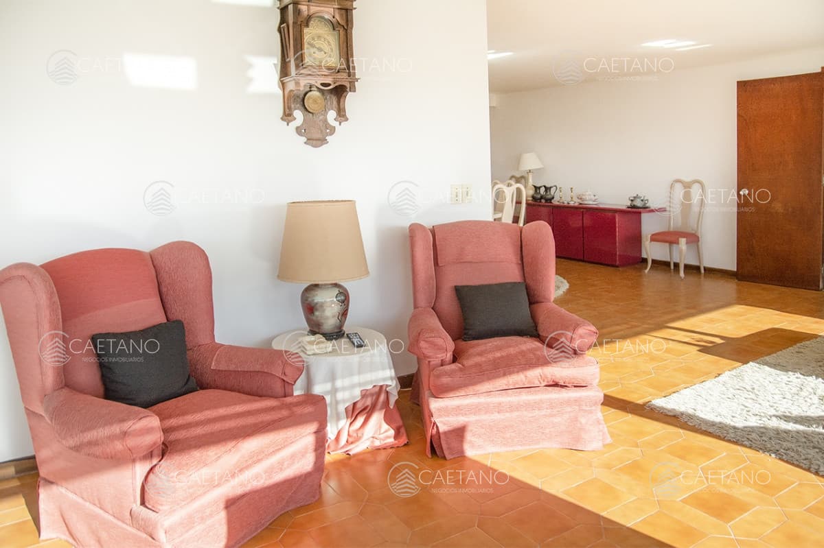Hermoso Departamento en venta de 3 dormitorios.