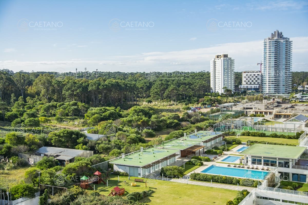 Hermoso Departamento en venta de 3 dormitorios.