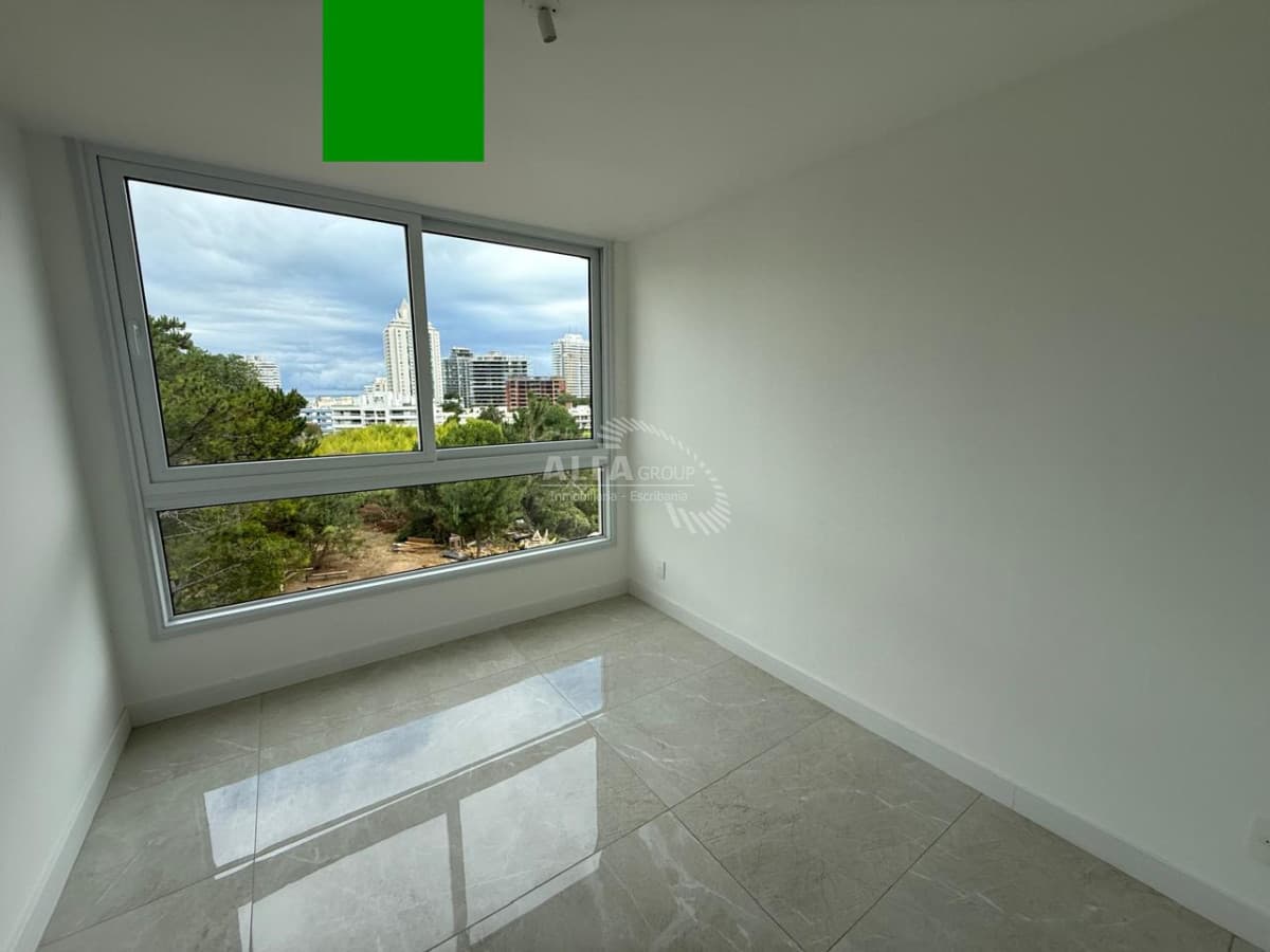 Punta Del Este, APTO View II en VENTA