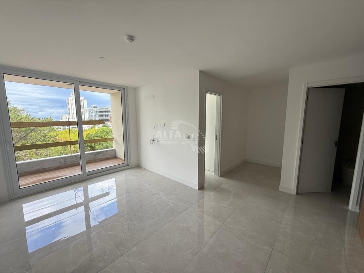Punta Del Este, APTO View II en VENTA