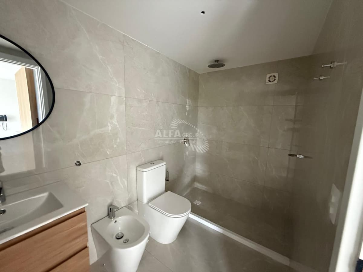 Punta Del Este, APTO View II en VENTA