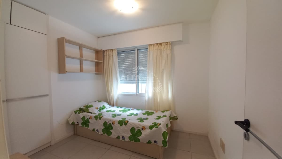 Con todas las comodidades que puedas imaginar, hermoso departamento en Puerto de los Cabos.