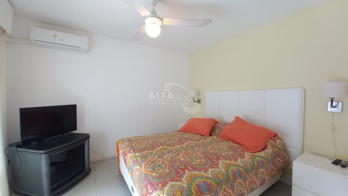 Con todas las comodidades que puedas imaginar, hermoso departamento en Puerto de los Cabos.